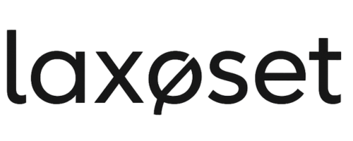 LaxoSet